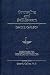 Counseling and Self-esteem (Resources for Christian Counseling)