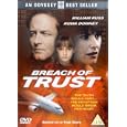Breach Of Trust
