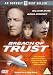 Search : A Secret Life [Region 2]