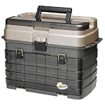 Plano StowAway System