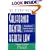 The Essentials of California Mental Health Law: A Straightforward Guide for Clinicians of All Disciplines (The Essentials of Series)