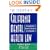 The Essentials of California Mental Health Law: A Straightforward Guide for Clinicians of All Disciplines (The Essentials of Series)