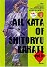 Shito Ryu Karate Kata 10 Gojushiho