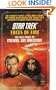 Faces of Fire (Star Trek, Book 58)