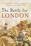 The battle for London