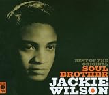 Best of the Original Soul Brother