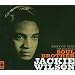 Best of the Original Soul Brother