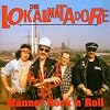 M�nner Rock'N'Roll