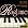 Ragtime: Scott Joplin & James P. Johnson