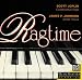Classical Music : Ragtime: Scott Joplin & James P. Johnson