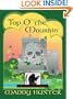 Top O' The Mournin': A Passport To Peril Mystery