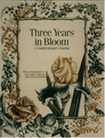 Bloom