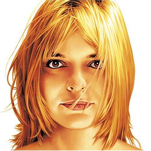 CD-Charts  Music : Evidemment: The Best of France Gall