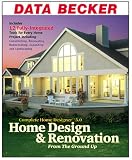 Complete Home Designer 5.0: Home Design & Renovation