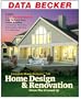 Complete Home Designer 5.0: Home Design & Renovation