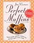 Joie Warner's Perfect Muffins