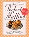 Book Joie Warner's Perfect Muffins