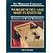 My Woodworking Books & Magazines