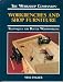 Book Workbenches and Shop Furniture: Techniques for Better Woodworking (The Workshop Companion)