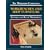Workbenches and Shop Furniture: Techniques for Better Woodworking (The Workshop Companion)