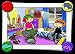 Discover Numeracy (ages 9-11)