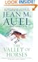 The Valley of Horses (Earth's Children, Book 2)
