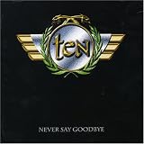 Search : Never Say Goodbye