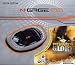 N-Gage QD silber inkl. Ikusa Islands