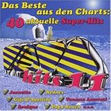 Viva Hits 11 - Various