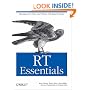 RT Essentials