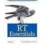 RT Essentials