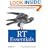 RT Essentials