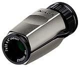 Nikon 7x15 High Grade Monocular