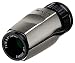 Photo : Nikon 7x15 High Grade Monocular