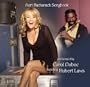 Burt Bacharach Songbook