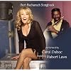 Burt Bacharach Songbook