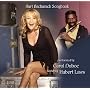 Burt Bacharach Songbook