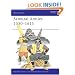 Samurai Armies 1550-1615 (Men-at-Arms)