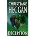 Deception