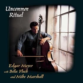 Sliding Down (Instrumental)
