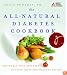 The All-Natural Diabetes Cookbook