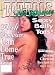 Tattoos for Women - Issue 28: Flesh Fantasies Come True