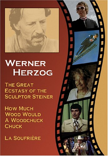 How Can I Get Free Movie Downloads Online -  MOVIETITLEMACRO