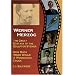 The Great Ecstasy of the Sculptor Steiner/How Much Wood Would a Woodchuck Chuck/La Soufriere)