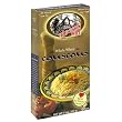 Hodgson Mill Whole Wheat Couscous, 11-Ounce Units (Pack of 8)