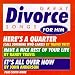 Divorce Songs for Him