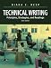 Technical Writing: Principles, Strategies, and Readings (6th Edition)