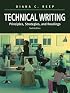 Technical Writing: Principles, Strategies, and Readings (6th Edition)