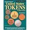 A list of outstanding numismatic books