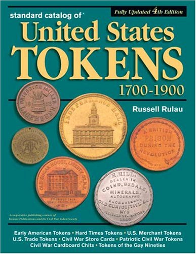 Coins